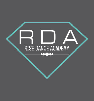 Rise Dance Academy
