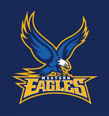 Western Eagles