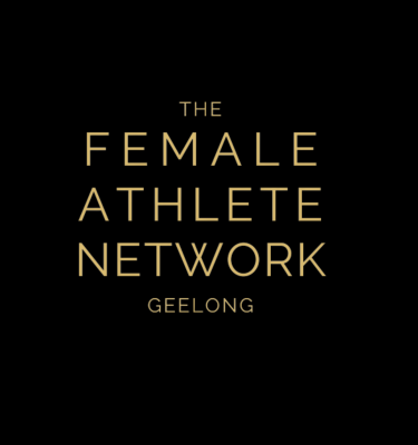 The Female Athlete Network