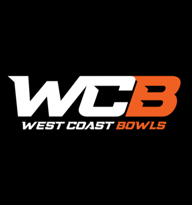 West Coast Bowls