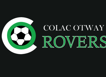 Colac Otway Rovers