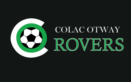 Colac Otway Rovers Archives - Borne Apparel