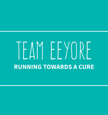 Team Eeyore