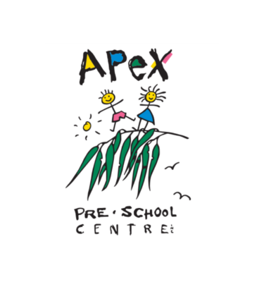Apex Pre School