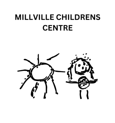 Millville Childrens Centre