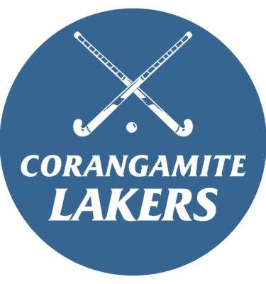 Corangamite Lakers