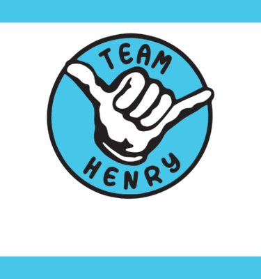 Team Henry