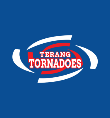 Terang Tornadoes