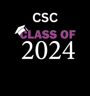 CSC Year 12